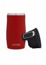 Contigo WEST LOOP MINI SS 10OZ GOJI BERRY thumbnail