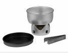 Trangia 28-T Mini  thumbnail