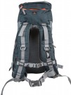 Trespass TREK 33 OLIVE RYGGSEKK thumbnail
