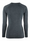 Craft NOR Core Dry Active Comfort LS W thumbnail