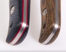 Muela Tuareg-10G thumbnail