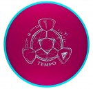 Axicom NEUTRON PUTTER TEMPO thumbnail