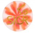 SIGR Flex mini thumbnail