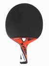 Nexeo Graphite X20 - Den mest effektive utendørs bordtennisracketen thumbnail