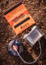 SKOTTI Booster Gassbrenner thumbnail