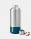 Black+Blum Explorer Thermo bottle B+B Large 850 ml Olive thumbnail