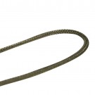 Trespass Para Cord – 15 meter allsidig tau thumbnail