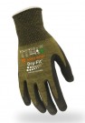 Workhand® DRY-FIT AIRFLOW COLD/WOOL – Premium vinterhanske i Merinoull og silke thumbnail