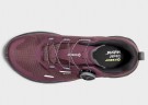 ICEBUG® Rover 2 Women's RB9X GTX - Hibiscus thumbnail