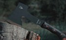 Muela Raptor thumbnail