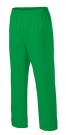 Kelly Green thumbnail