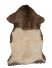 Espegard Lammeskinn Tibetansk Fjellsau thumbnail