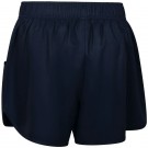 Trespass Blakely Badeshorts for Dame - Navy thumbnail