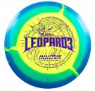 Innova Halo Star Leopard3 Fairway Driver thumbnail