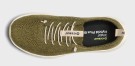 ICEBUG® Aura ReWool RB9X - MelangeMoss thumbnail