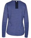 Trespass NETTIL Baja Blue Marl thumbnail