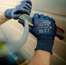 Workhand® DRY-FIT AIRFLOW/CUT-C – Kutthanske thumbnail