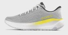 ICEBUG® Aura Women's RB9X - LightGrey/Lime thumbnail