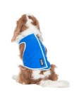 TRESPAWS ALASKA - Kjølevest for hund thumbnail