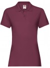 Burgundy thumbnail