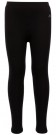 Trespass - FUZZY Leggings - Barn thumbnail