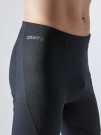 Craft CORE Dry Baselayer Set M thumbnail