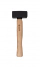 Espegard Slegge 1,35 kg thumbnail