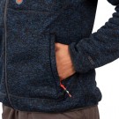 Trespass Bingham Navy Marl thumbnail