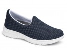 Dian VALENCIA PLUS Navy thumbnail