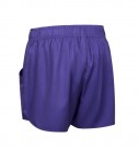 Trespass Blakely Badeshorts for Dame - Wisteria thumbnail