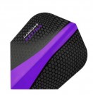 Harrows Dart Flights Retina Tri Pack 9 Pcs thumbnail