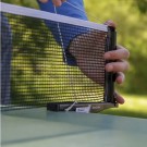 Donic Schildkröt Team Clip On Net thumbnail
