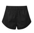 TriDri® Women’s Running Shorts thumbnail