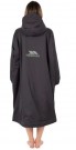 Trespass DRY COAT thumbnail
