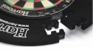 Harrows Dart Surround Protection thumbnail