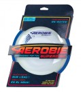 AEROBIE Super Disc Blå thumbnail