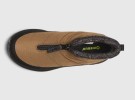 ICEBUG Sala Women's BUGrip — Pecan thumbnail