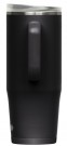 Camelbak Thrive Mug Black 1 Termokopp  thumbnail
