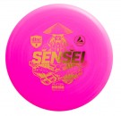 disc mania Active Putter Sensei thumbnail