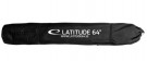 Latitude 64 ProBasket Go thumbnail
