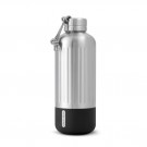Black+Blum Explorer Thermo bottle B+B Large 850 ml Black edition thumbnail