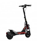 Segway by Ninebot ZT3 Pro E thumbnail