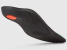 Icebug Såler Comfort High thumbnail
