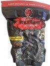 Black Fire Invisible Fish thumbnail