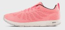 ICEBUG® Eli RB9X - Pink Lemonade thumbnail