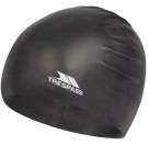 Trespass Denon Unisex Badehette thumbnail