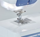 ICAPS system thumbnail
