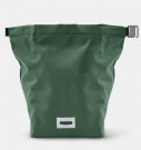 Black+Blum Lunchbag thumbnail