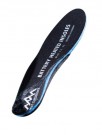 HeatX Heated APP Controlled Insoles  thumbnail