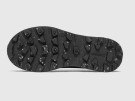 ICEBUG Sala Women's BUGrip — Pecan thumbnail